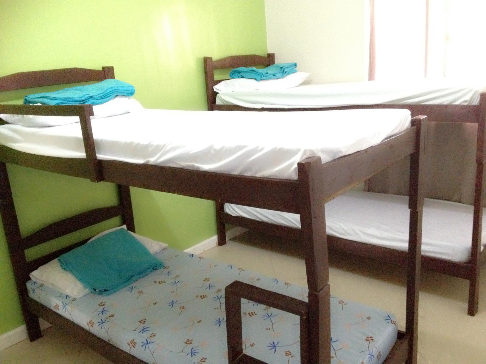 Night & Day Inn Legazpi Εξωτερικό φωτογραφία